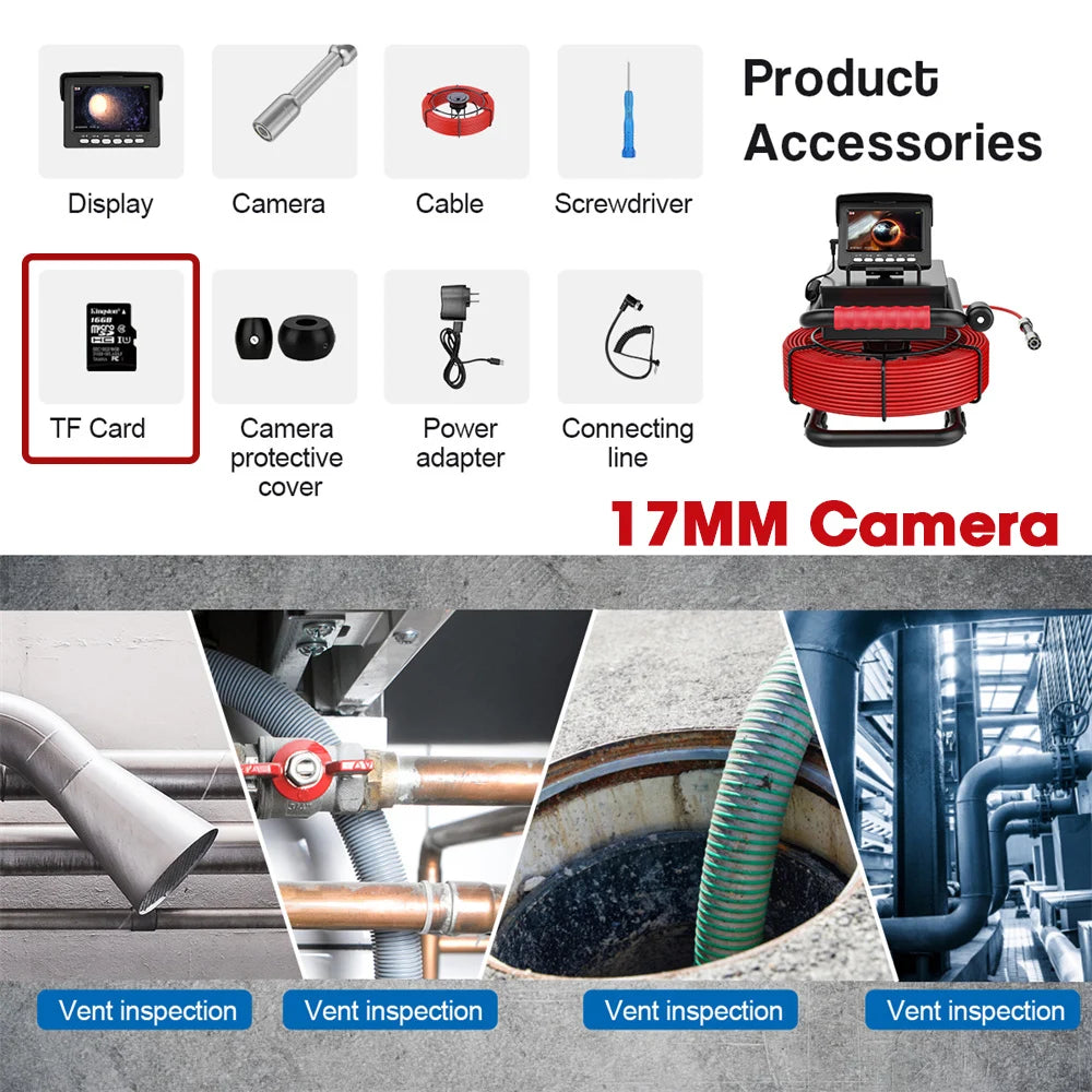 Sf37a5ee31d9f4ad2b0dc454126cd1a5aa