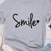 Sf383e550261744a6aa1131a422b5921e2