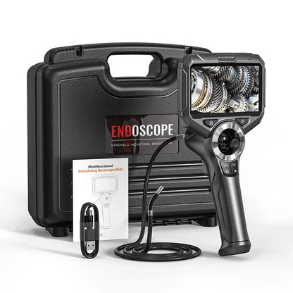 Sf38dbb8f824048cda0aec71ffd00f851r