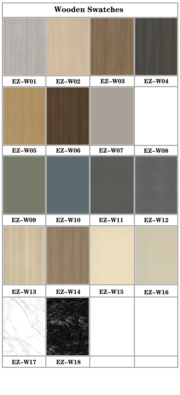 Sf3cb71d03e464b9799e46e22052b7512D