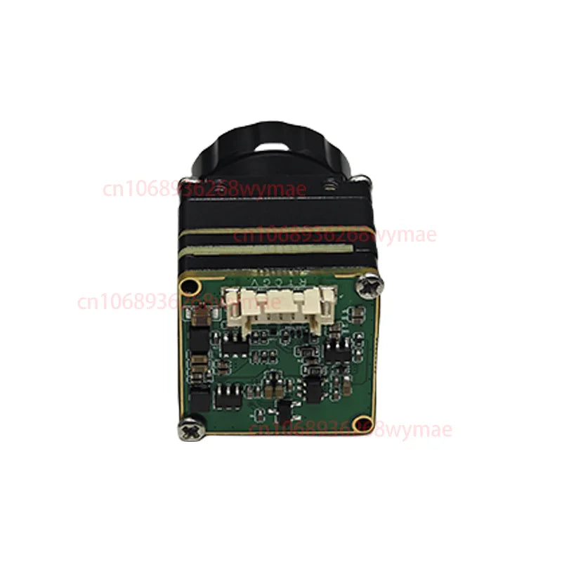 Sf3d61f72ca0347daa711b20efb90fb8cu