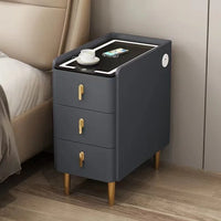 Sf4ef79f39813459f8af70af7fb6244ebp