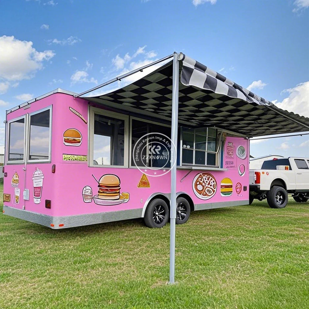 Sf5060b990d2a4b5087e4f6d5c90538f7T