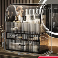 Sf506f4bc31d1407da96a942c2ead0a87R