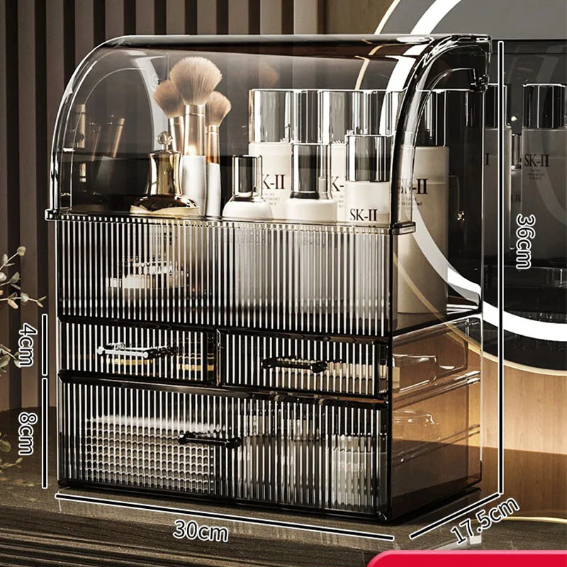 Sf506f4bc31d1407da96a942c2ead0a87R