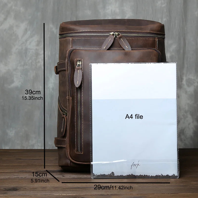 Sf52296b139e94b808262a6ab03f568f2f