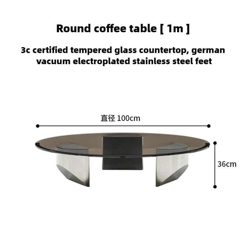 Sf5757f001819494c9b7fac0d5913350fh