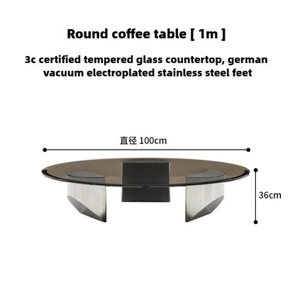 Sf5757f001819494c9b7fac0d5913350fh