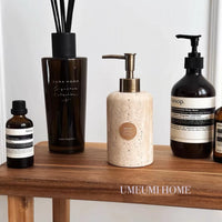 Sf579aa0957c440aab4524a6119e92ddcJ