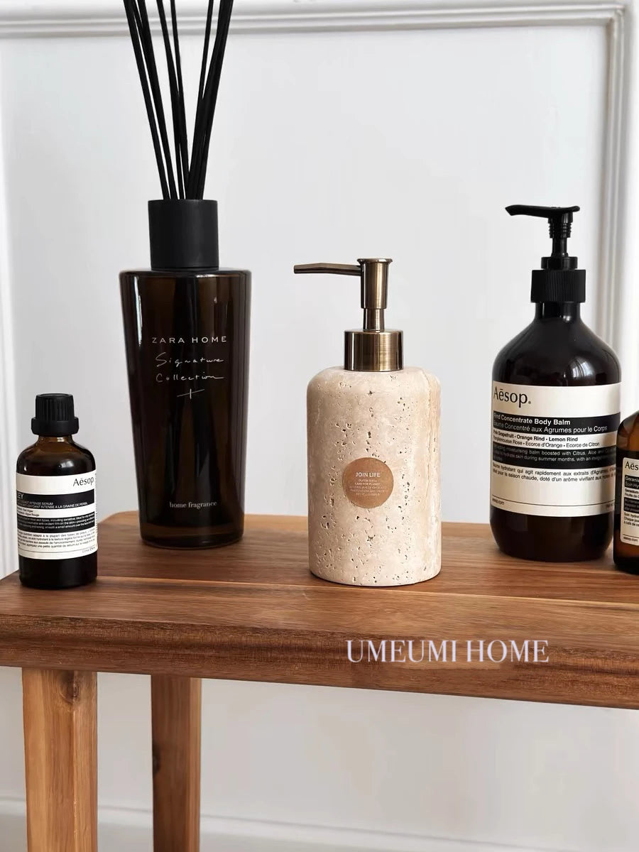 Sf579aa0957c440aab4524a6119e92ddcJ