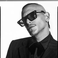 Jacques Marie Mage,Quentin sunglasses luxury vintage