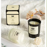 Sf5b54d0b1920456e863d9c44d7b24123S