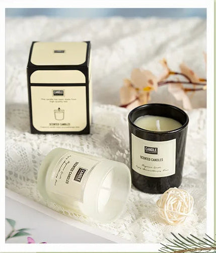 Sf5b54d0b1920456e863d9c44d7b24123S