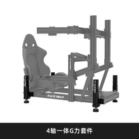 Sf5c6c25be2f64f8fbd528211fdcdb372W