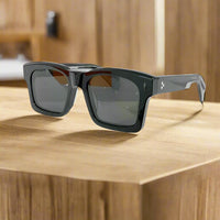 Jacques Marie Mage KAINE High Quality stylish handmade Sunglasses