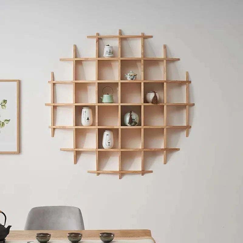 Sf64e17aec2744e8e97bcf43149ab3dcc6