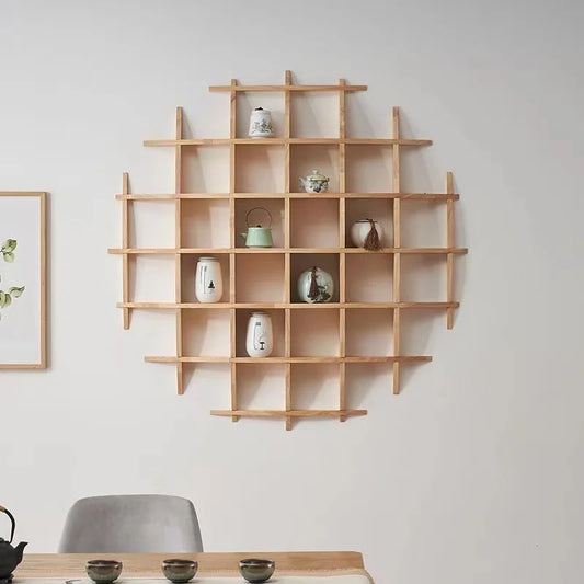 Sf64e17aec2744e8e97bcf43149ab3dcc6