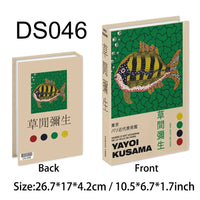 Sf66c82f9a4f542409649f9bb116c23efZ