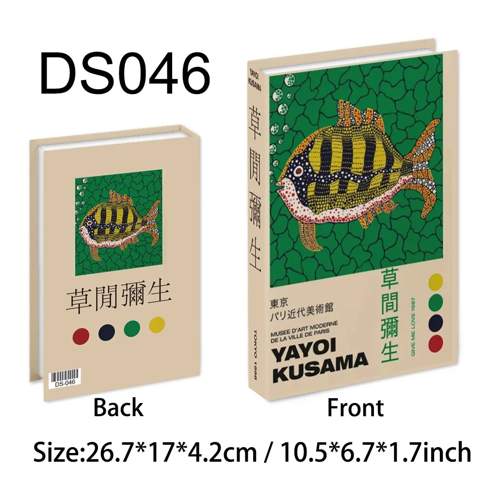 Sf66c82f9a4f542409649f9bb116c23efZ