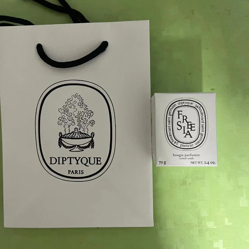 Sf66fb15711f64439b5097aee5f073356k