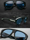 Jacques Marie Mage BANDIT luxury sunglasses high acetate frame
