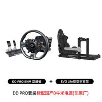 Sf68040e4371947d2a313fb2e61fc86a7Y