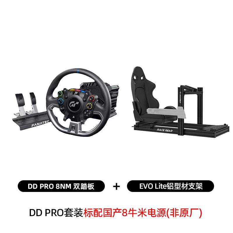 Sf68040e4371947d2a313fb2e61fc86a7Y