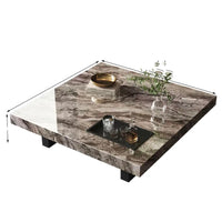 Sf6da5b2cd5ed4774a6874d6991eaa8bcO