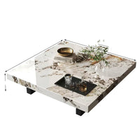 Sf747e8560bd44d70a5aee9a34a48e787s