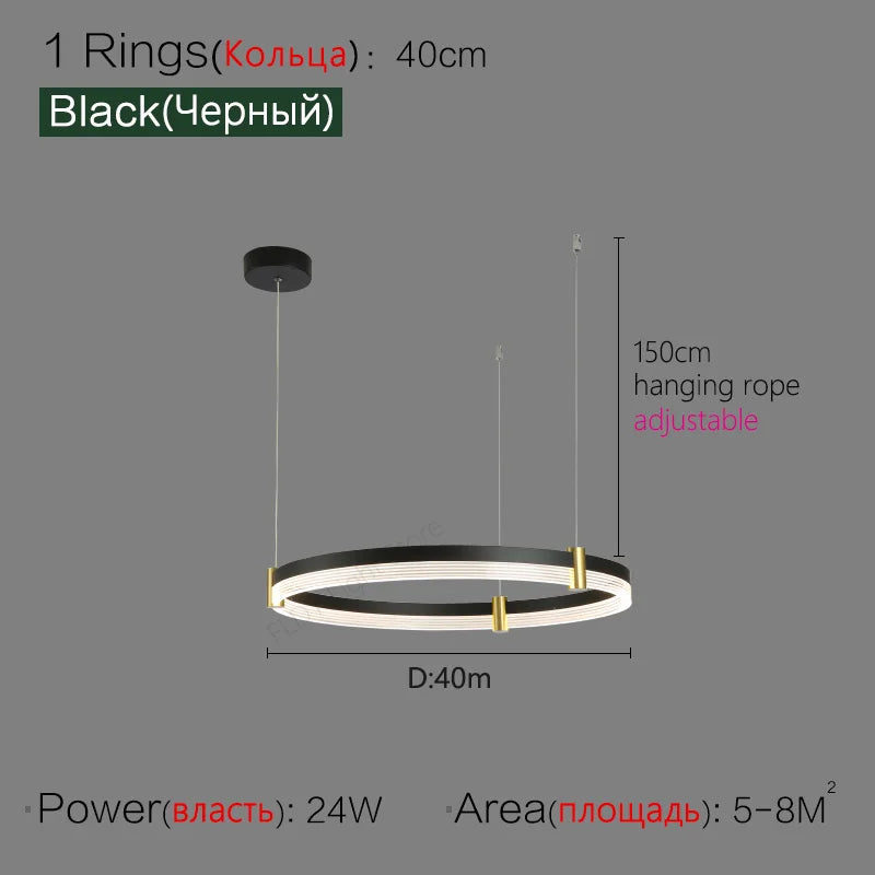 Sf76da8274e0a4137959fa39457f4af73f