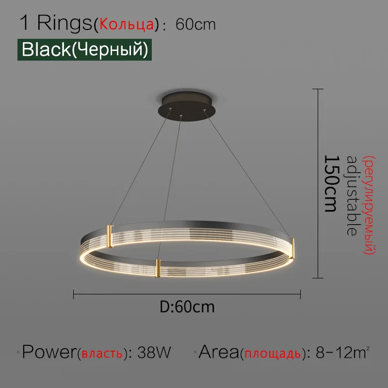 Sf78d658e992142788b43cc1460c06990Z