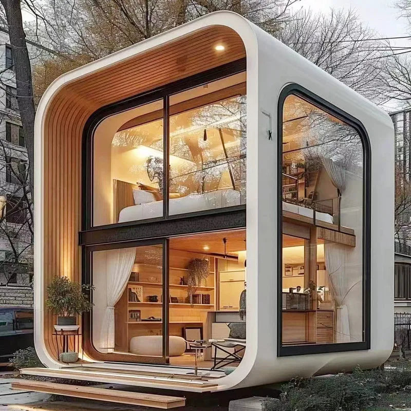 Sf814c2dbcffa4ec1afd75e0c733267d0d