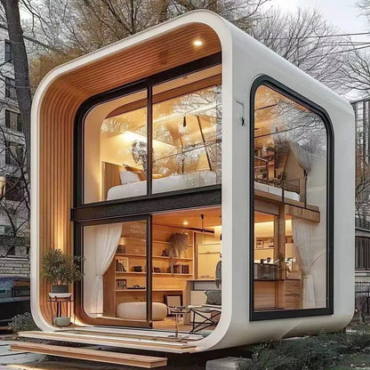 Sf814c2dbcffa4ec1afd75e0c733267d0d