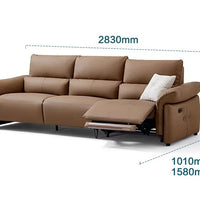 Sf8770828d23b41f5967d225b12b09e66w