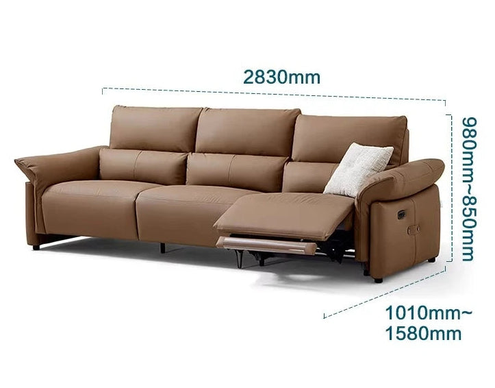 Sf8770828d23b41f5967d225b12b09e66w