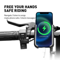 Sf8b8892e0a88409cbcb4b061a486cfcf4