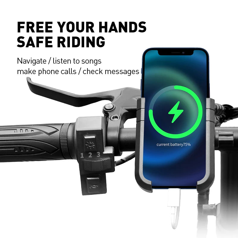 Sf8b8892e0a88409cbcb4b061a486cfcf4