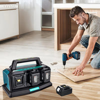 Sf903c17d5e1c458899616e176bb52a83J