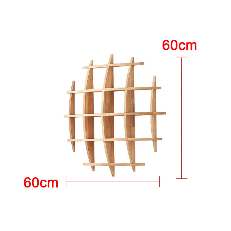 Sf976b1e1afaf45b0affb9759cb54ded1c