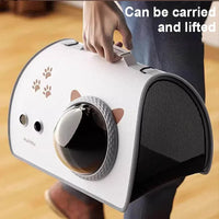 Sf97f7313e8b445beaeaf19dc348ff0ccr