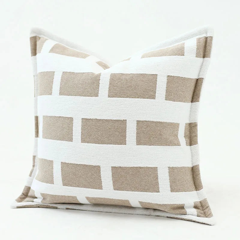 Sf9c5b5087c17458d933222011ab24a5bY