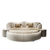 Sf9c87c9a66464d4cbf93d4cbf82109c1a