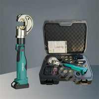 Sf9ce83221bd24966aae8b63c94c3acd3P