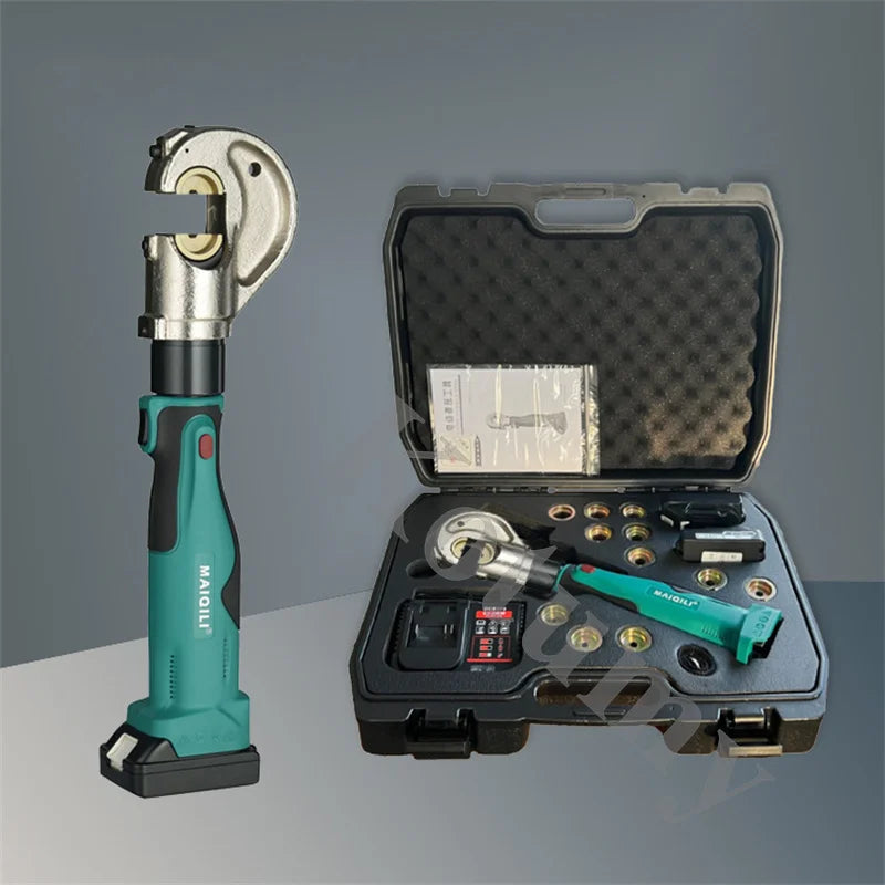 Sf9ce83221bd24966aae8b63c94c3acd3P