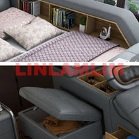 Sf9e1f492cf9848959a17c17c78fed31dO