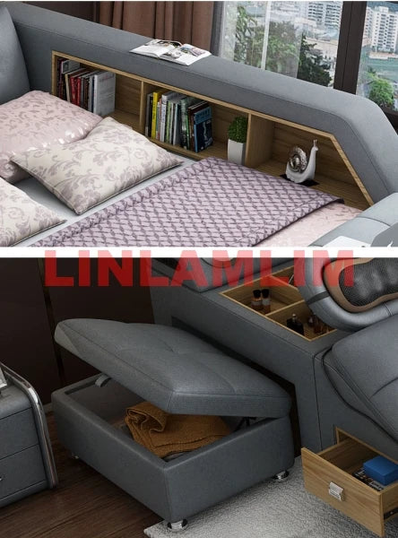 Sf9e1f492cf9848959a17c17c78fed31dO