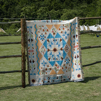 Sfa40a891991c4615a2871935b9c5a224b