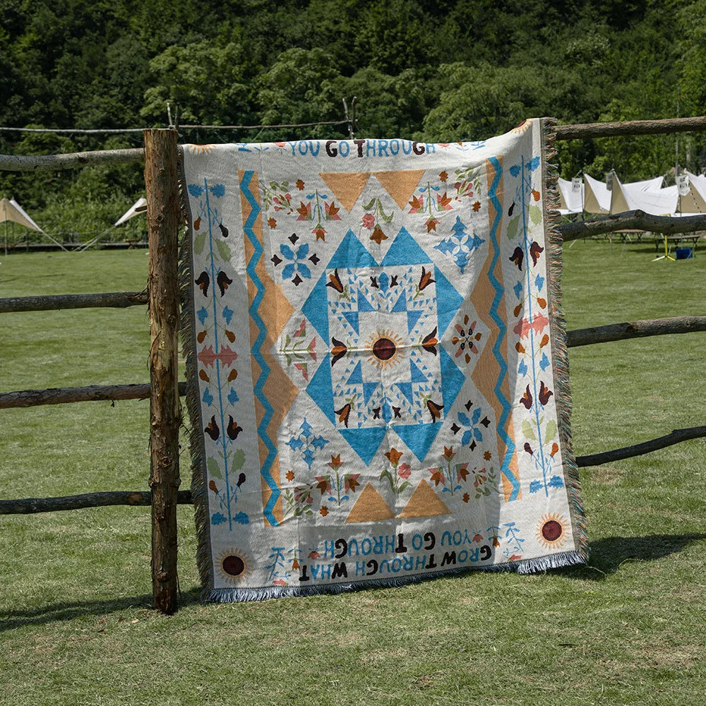 Sfa40a891991c4615a2871935b9c5a224b