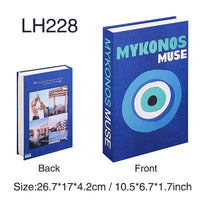 Sfa469546181249a1b43b6329226670b8L