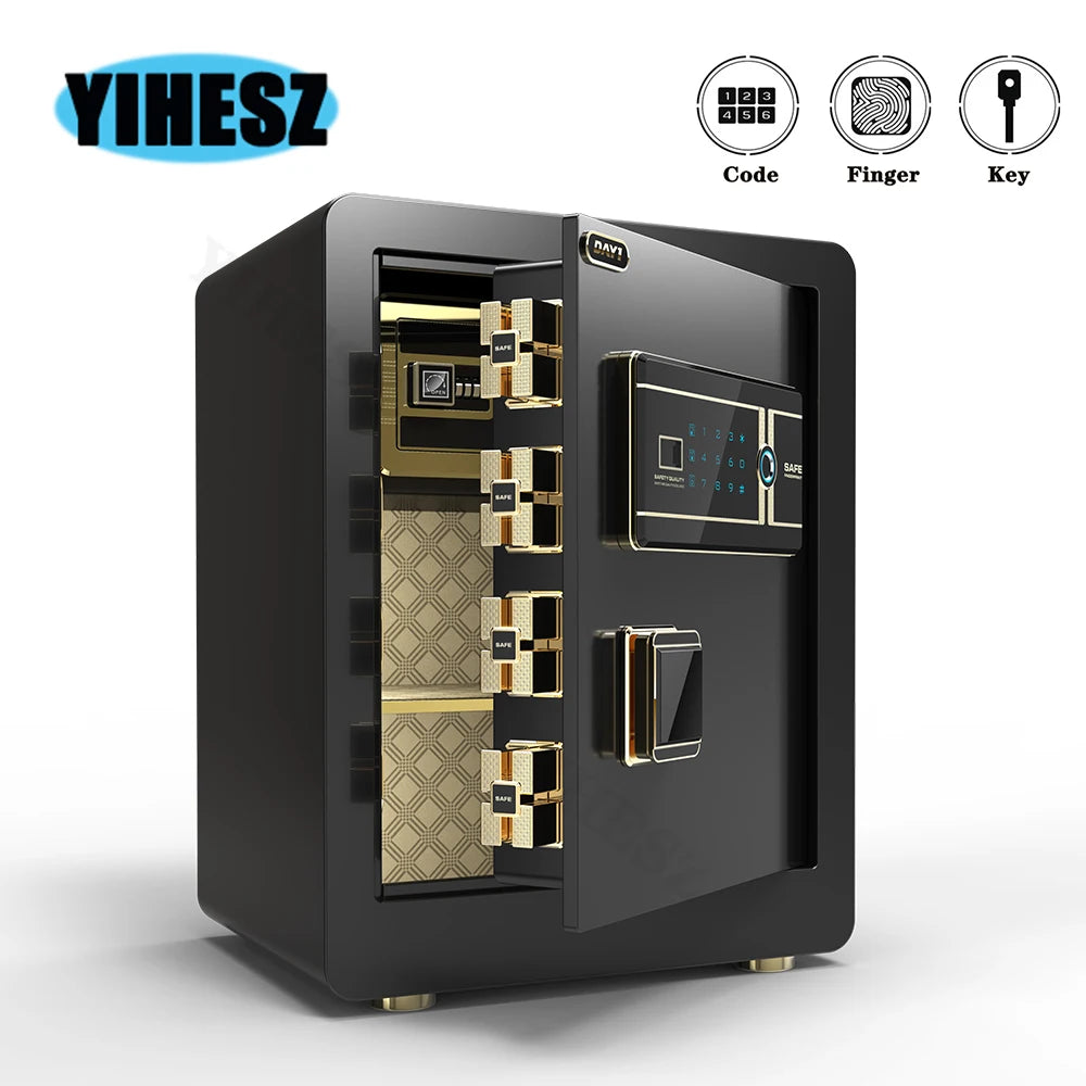 Sfac135ed190549cdb12cf307cb6e65914